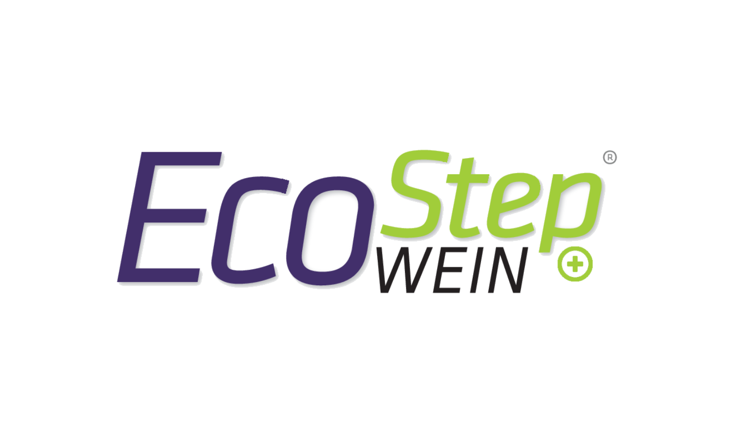 EcoStepWein_logo