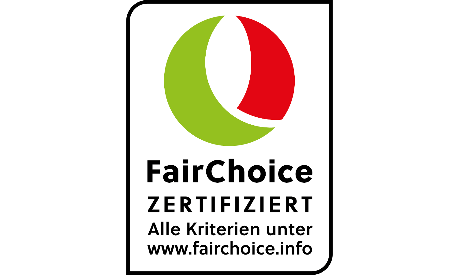FairChoice_logo