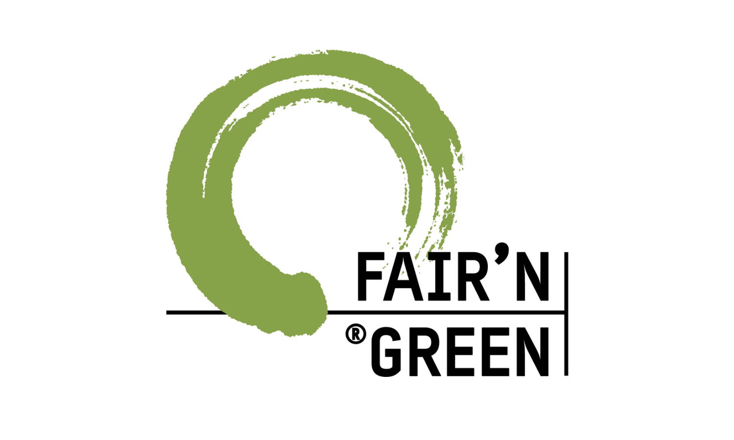 fair-n-green_logo
